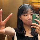 (주)제니스엠지 | 8월 3