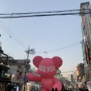 드림연치과의원 이미지