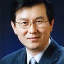 명성광고산업 - 목포시 용당로 72 | 명성광고산업