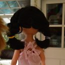 인형의집 이미지