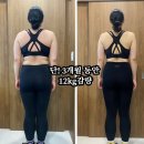 프리빗 PT 스튜디오 | [중랑역PT 헬스장] 프리빗 스튜디오 박은영 선생님 찐 후기!