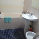 신풍모텔 이미지