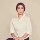 살롱에이 중앙대점