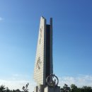 국토종주자전거길1-568 이미지