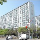 용산-307 이미지