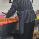 우정편육 네이버블로그
