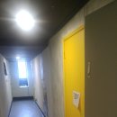 후아유 강릉게스트하우스 이미지