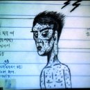지구를 지켜라