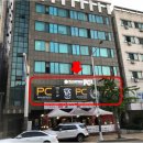 캠퍼스pc방 이미지