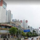 약촌미가한의원 이미지