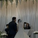 얼웨이즈투게더스냅 이미지