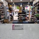 철원온누리약국 이미지