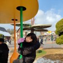 임실치즈테마파크 크리스마스 산타 축제에서 잊지못할 추억을 만들다(ft. 원활한 주차, 산타 퍼레이드...