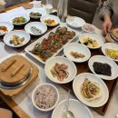 두꺼비로70번길(3-265) | 창원 게장 맛집 2 곳 후기 | 상남동 사야 + 가로수길 해변의 꽃게