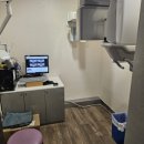 서울더안치과의원 이미지