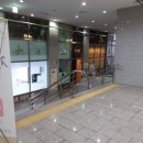 남천엑슬루타워상가 이미지