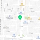 생고기대학교풍덕점 이미지