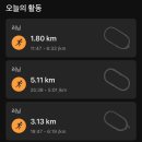 (주)눈치 이미지