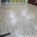 개정초등학교 이미지