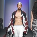 제이(J)에너지 이미지