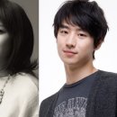 사단법인독립영화전용관확대를위한시민모임 이미지