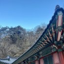 소요산관광지 | [100대 명산 서울 경기] 소요산 등산 후기 및 난이도