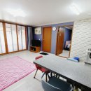 포시즌밸리계곡애견펜션 이미지