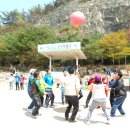 산이중학교 이미지