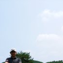 휴모터스 이미지