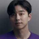 경희대학교 아트퓨전디자인대학원 | 공유 나이｜프로필 본명 고향 키｜출연작 드라마 영화｜가족 결혼｜종교｜