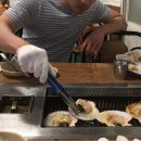 쇼부네대박조개구이 이미지