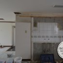 청명주공4단지 이미지