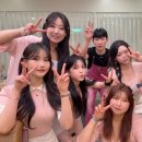 리안헤어 뉴코아아울렛구월점[시아 수석팀장] 생기 넘치는 4월, ‘꽃’컨셉데이 🌸