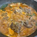 이바돔감자탕 구로역점 이미지