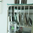단미 라인프렌즈 미니니 미니 블렌더 레니니 후기