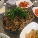 여의도 점심 맛집 추천 도장깨기 리스트 - 동여의도 Ver.1