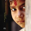 아이세상보육원 이미지