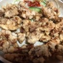 명곡반점 이미지