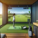 로드힐 골프클럽 이미지