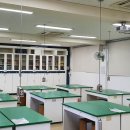 동주중학교 이미지