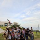 중2동 행정복지센터 이미지