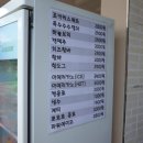 오창로하스파 이미지