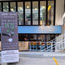 (주)에이쓰리 이미지