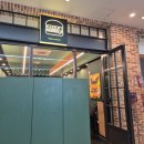 와썹버거 wassup.B | 일산 수제버거 맛집 와썹비, 더블치즈버거부터 새우버거까지 제대로 즐긴 후기