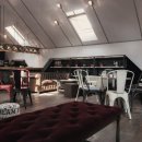 커피앤빈티지 이미지