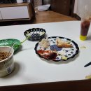 모아수산푸드