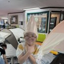 제일태권도체육관 이미지