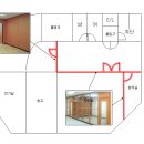 광주광역시 사무실 칸막이 문의드립니다. 이미지