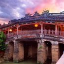 (주)이노테크미디어 이미지