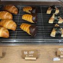 소빵소빵 베이커리 이미지